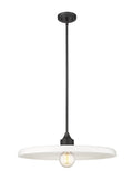 Z-LITE, PALOMA PENDANT, PENDANT LIGHT