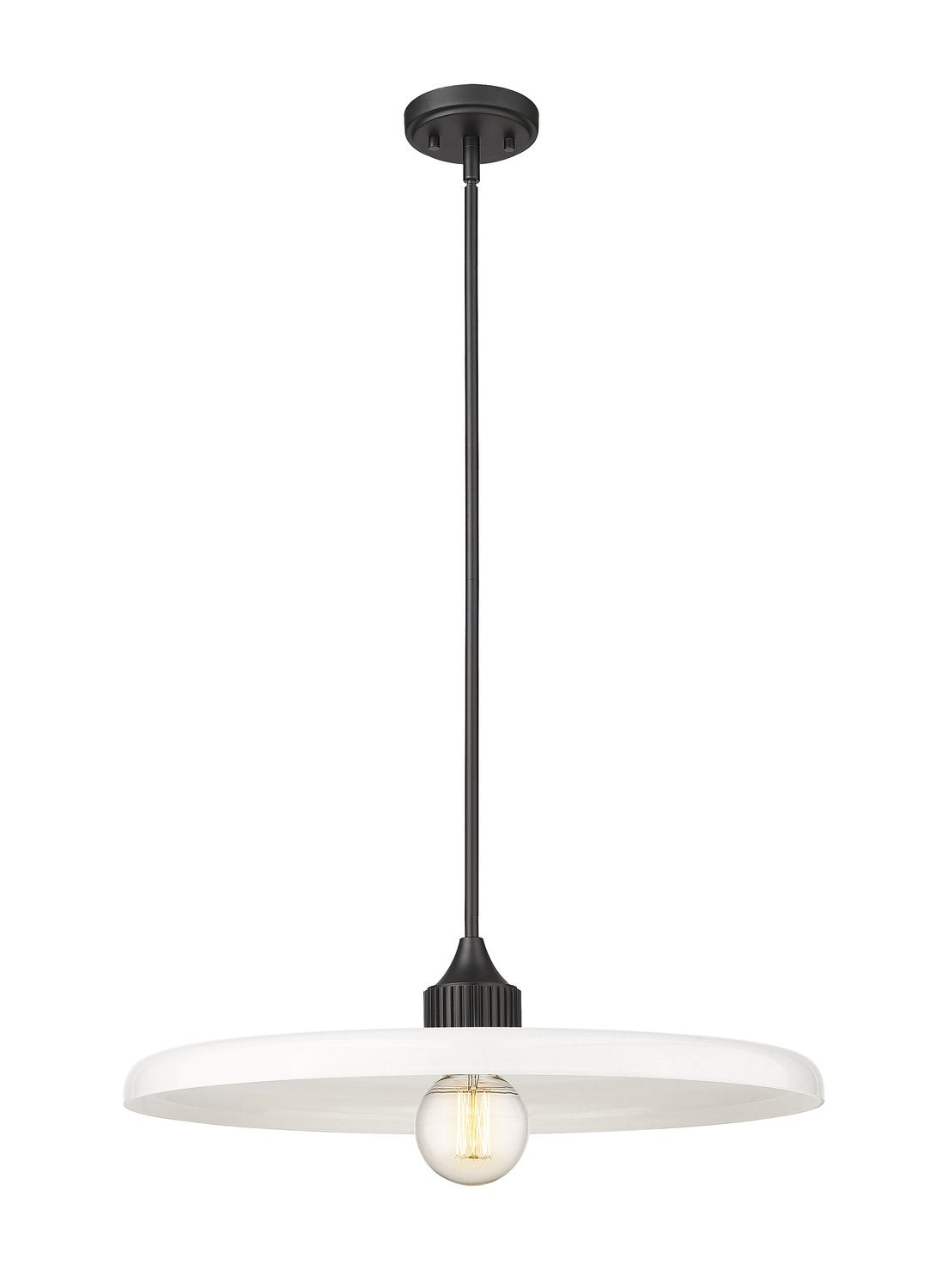 Z-LITE, PALOMA PENDANT, PENDANT LIGHT