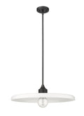 Z-LITE, PALOMA PENDANT, PENDANT LIGHT