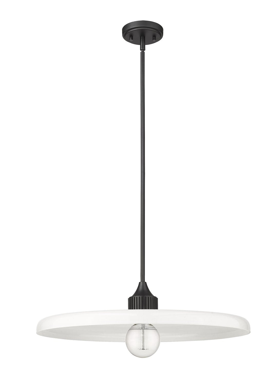Z-LITE, PALOMA PENDANT, PENDANT LIGHT