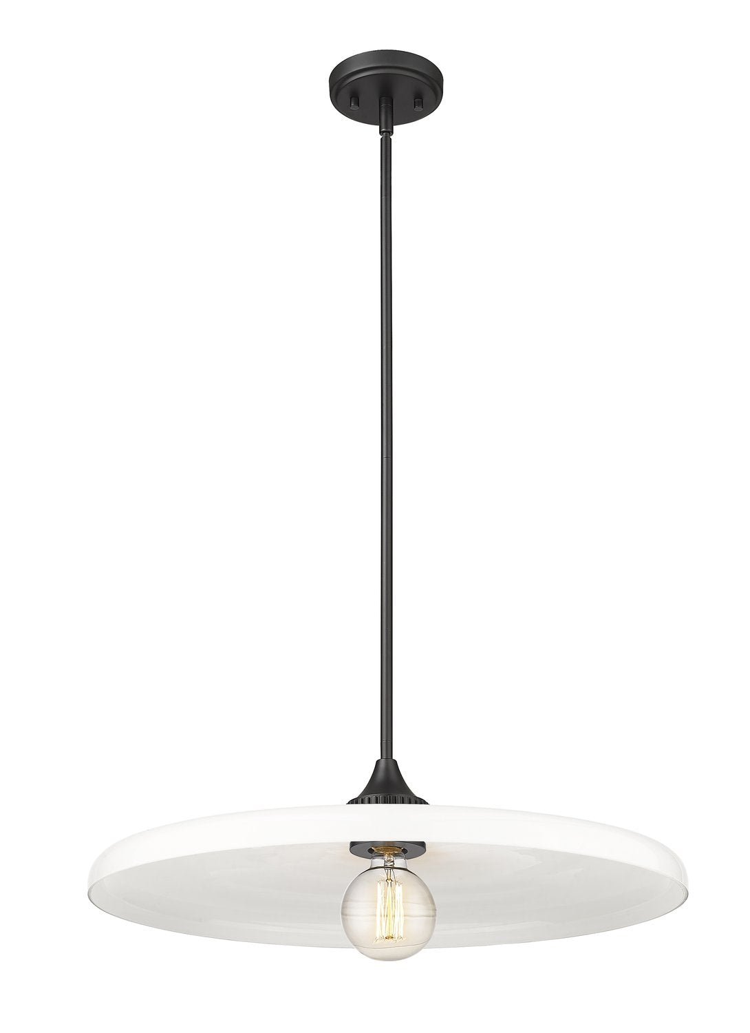 Z-LITE, PALOMA PENDANT, PENDANT LIGHT