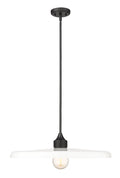 Z-LITE, PALOMA PENDANT, PENDANT LIGHT