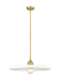 Z-LITE, PALOMA PENDANT, PENDANT LIGHT