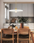 Z-LITE, PALOMA PENDANT, PENDANT LIGHT