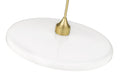 Z-LITE, PALOMA PENDANT, PENDANT LIGHT