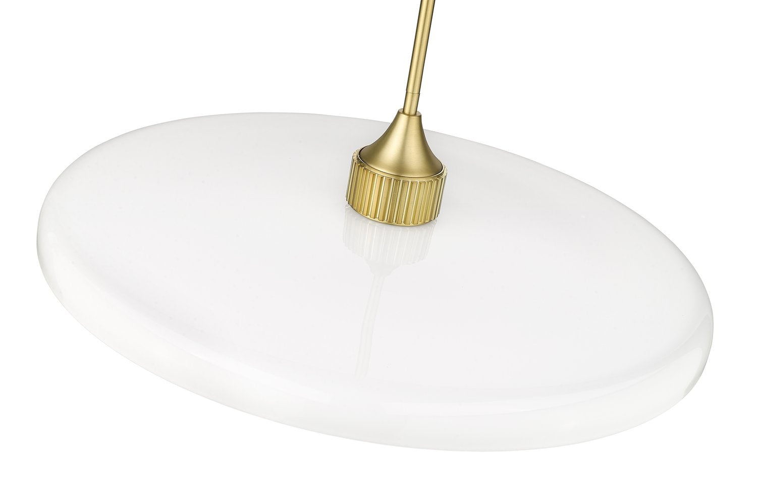 Z-LITE, PALOMA PENDANT, PENDANT LIGHT