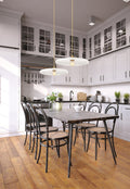 Z-LITE, PALOMA PENDANT, PENDANT LIGHT