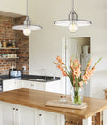 Z-LITE, PALOMA PENDANT, PENDANT LIGHT