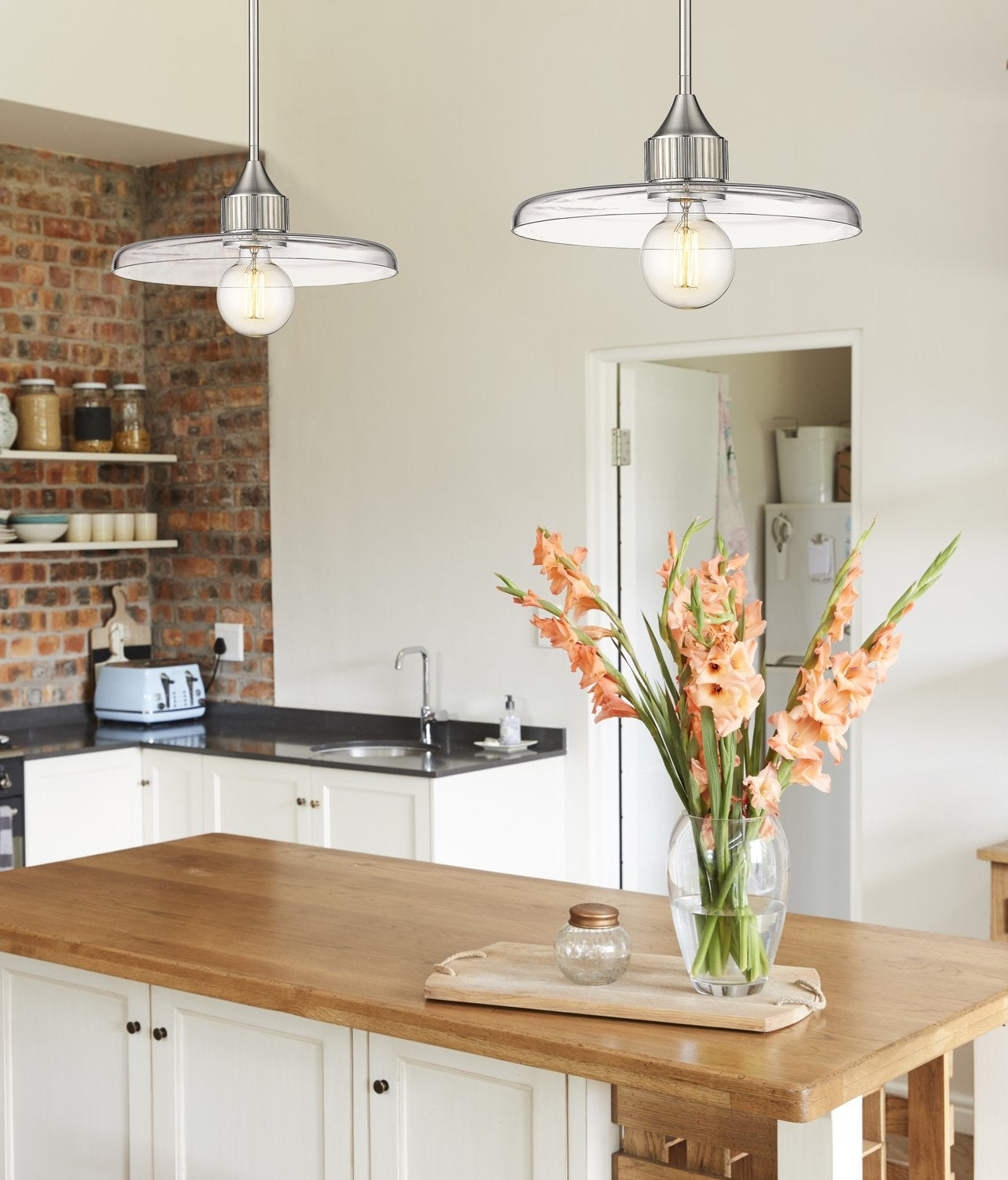 Z-LITE, PALOMA PENDANT, PENDANT LIGHT