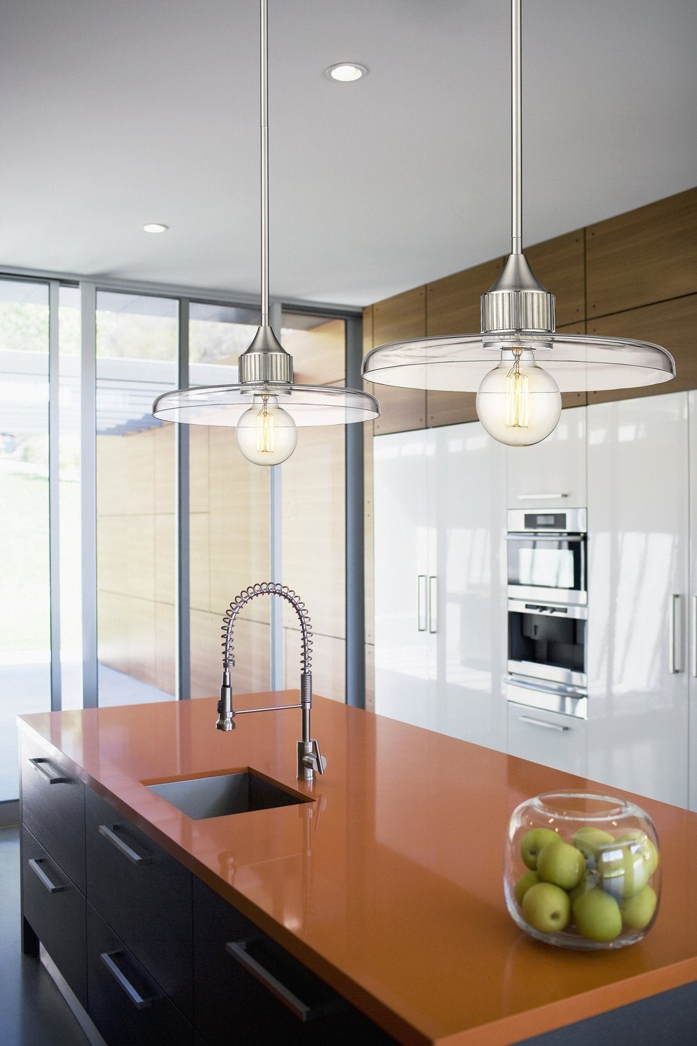 Z-LITE, PALOMA PENDANT, PENDANT LIGHT