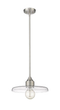 Z-LITE, PALOMA PENDANT, PENDANT LIGHT