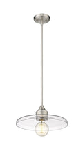 Z-LITE, PALOMA PENDANT, PENDANT LIGHT
