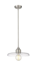 Z-LITE, PALOMA PENDANT, PENDANT LIGHT