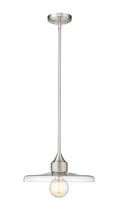 Z-LITE, PALOMA PENDANT, PENDANT LIGHT