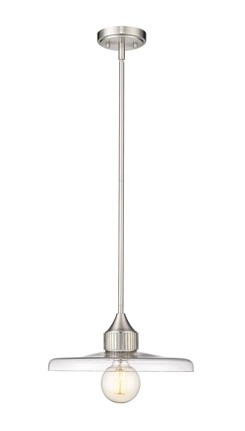 Z-LITE, PALOMA PENDANT, PENDANT LIGHT