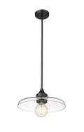 Z-LITE, PALOMA PENDANT, PENDANT LIGHT