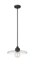 Z-LITE, PALOMA PENDANT, PENDANT LIGHT