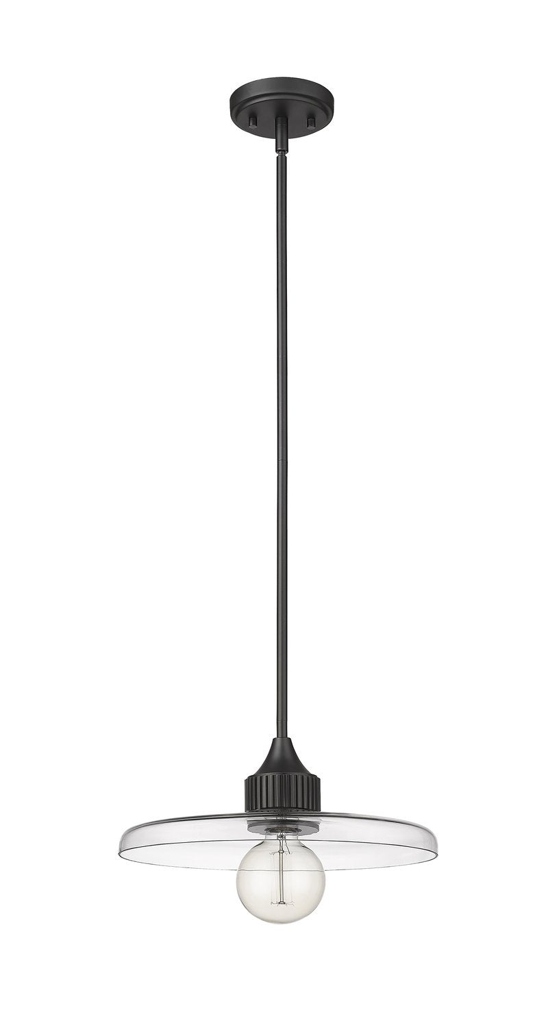 Z-LITE, PALOMA PENDANT, PENDANT LIGHT