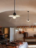 Z-LITE, PALOMA PENDANT, PENDANT LIGHT