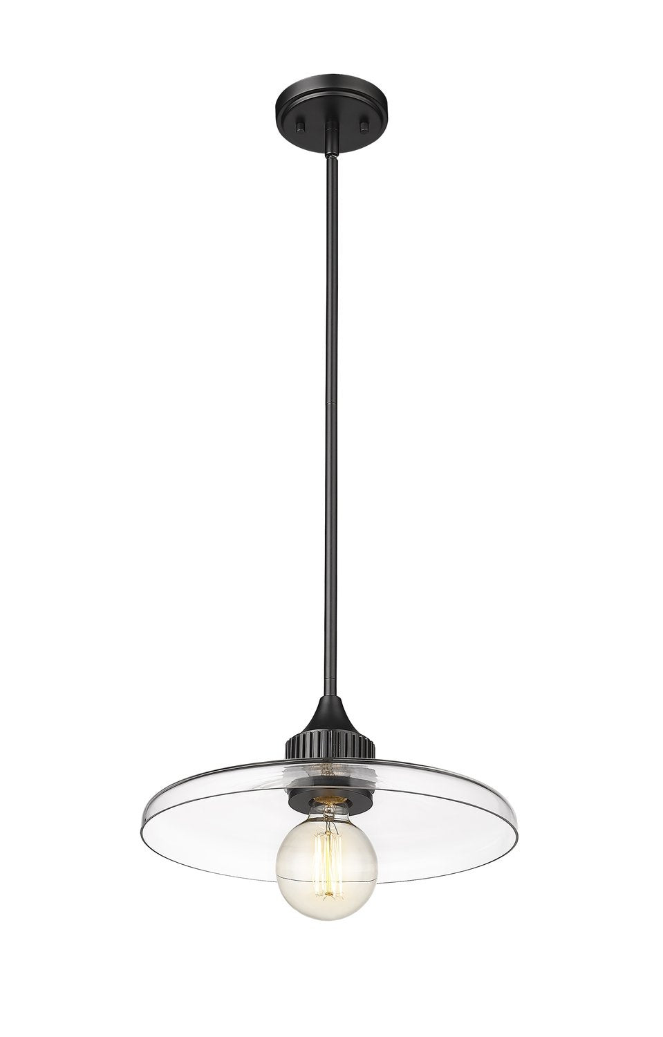 Z-LITE, PALOMA PENDANT, PENDANT LIGHT