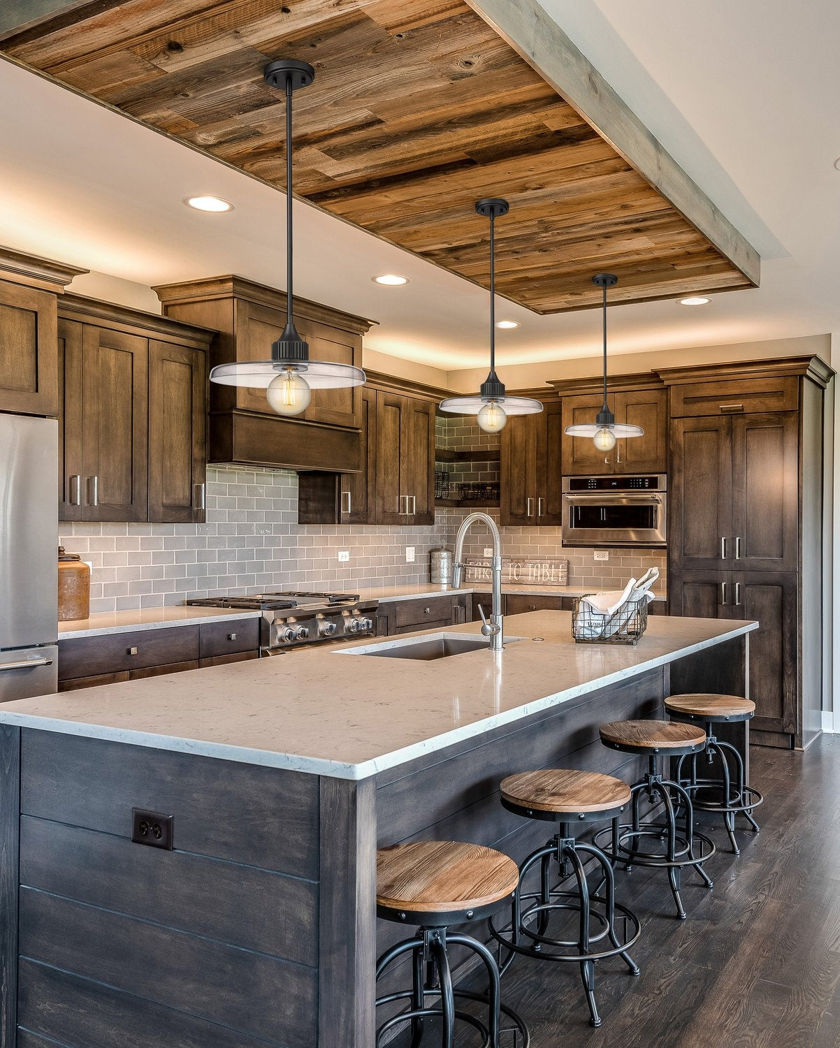 Z-LITE, PALOMA PENDANT, PENDANT LIGHT