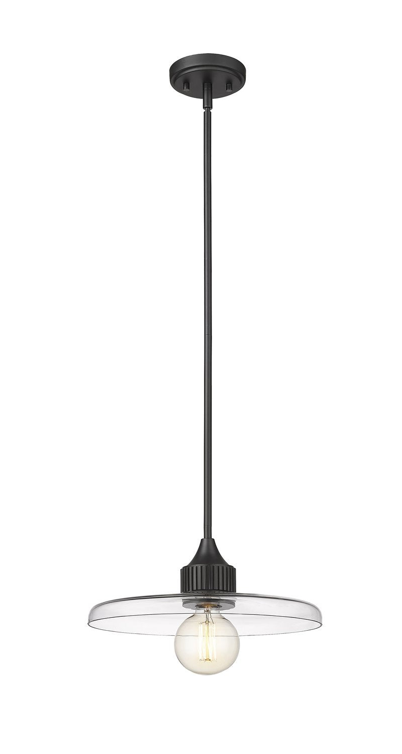 Z-LITE, PALOMA PENDANT, PENDANT LIGHT