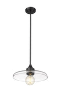Z-LITE, PALOMA PENDANT, PENDANT LIGHT