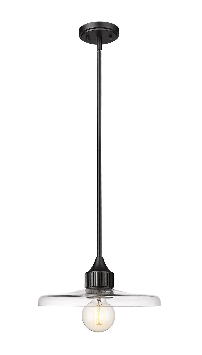 Z-LITE, PALOMA PENDANT, PENDANT LIGHT