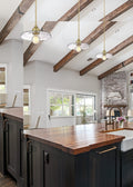 Z-LITE, PALOMA PENDANT, PENDANT LIGHT