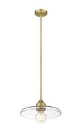 Z-LITE, PALOMA PENDANT, PENDANT LIGHT