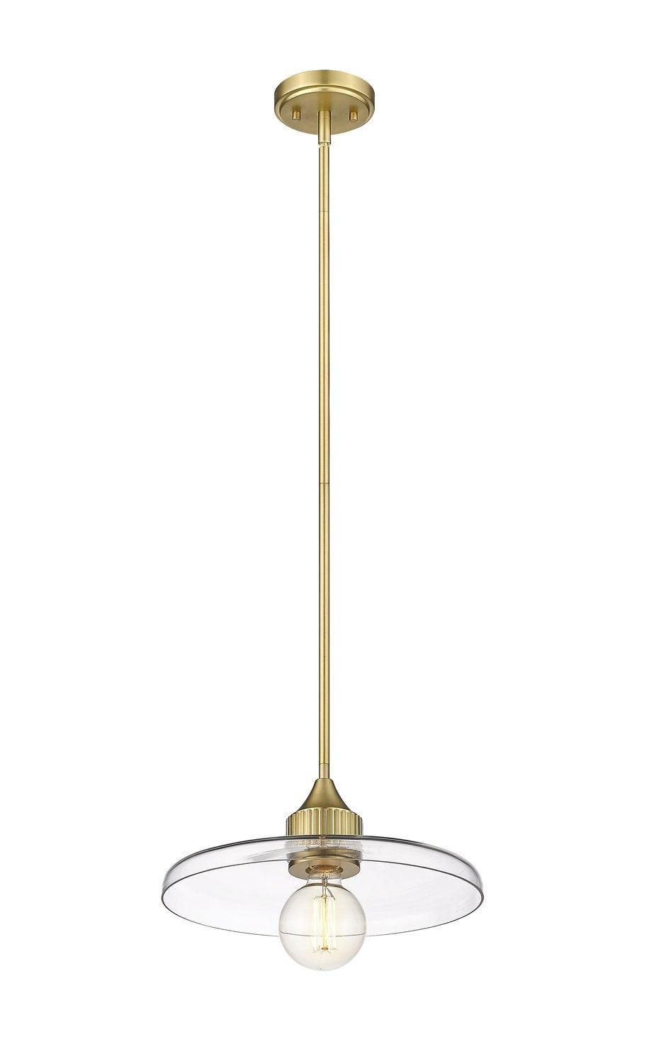 Z-LITE, PALOMA PENDANT, PENDANT LIGHT
