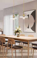 Z-LITE, PALOMA PENDANT, PENDANT LIGHT