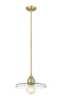 Z-LITE, PALOMA PENDANT, PENDANT LIGHT