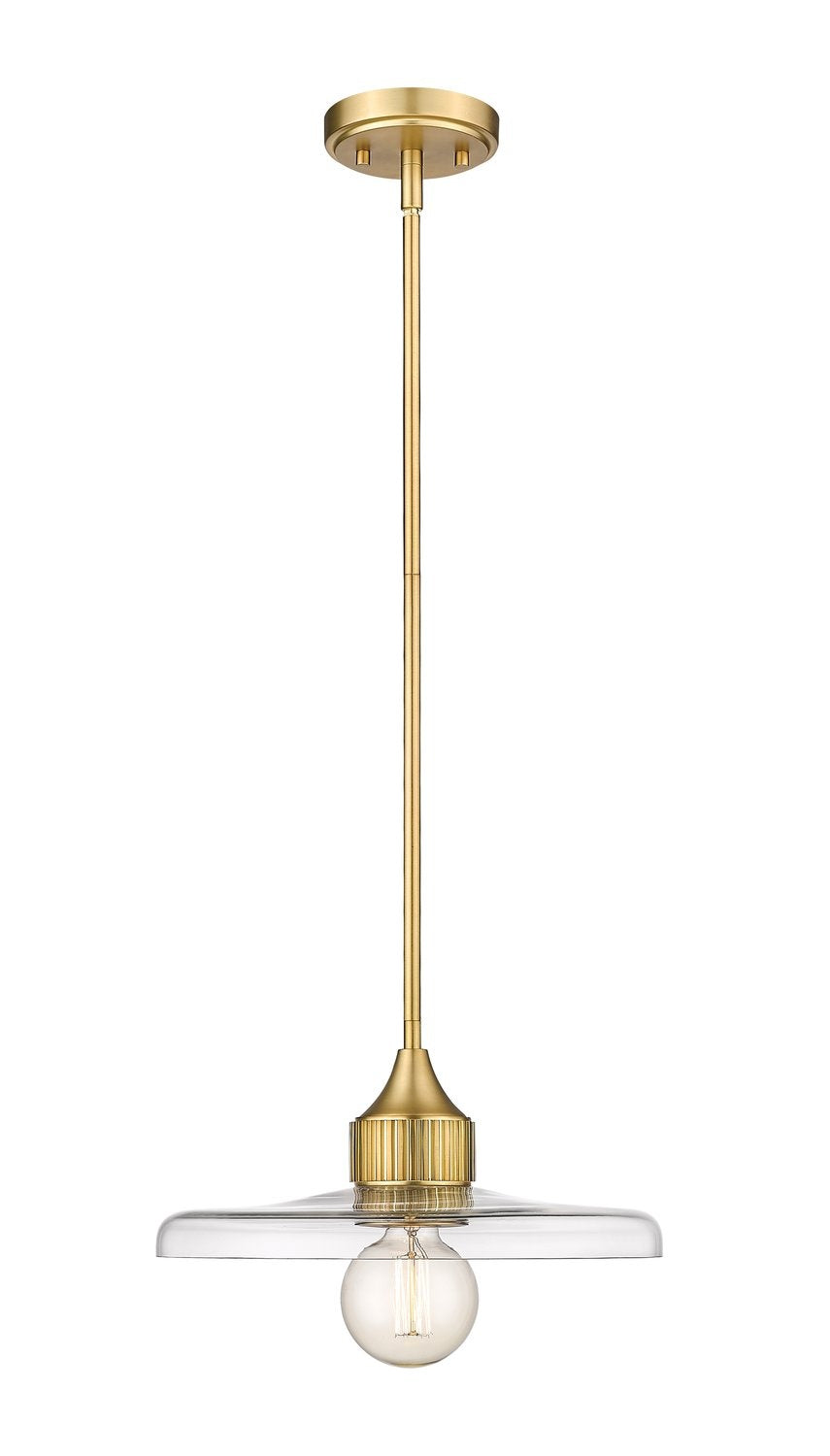 Z-LITE, PALOMA PENDANT, PENDANT LIGHT