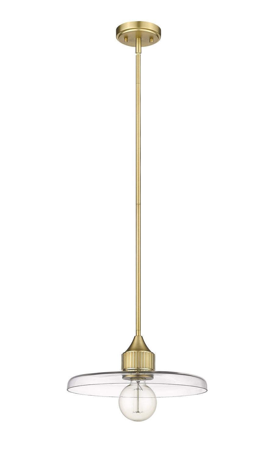 Z-LITE, PALOMA PENDANT, PENDANT LIGHT