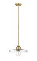 Z-LITE, PALOMA PENDANT, PENDANT LIGHT