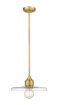 Z-LITE, PALOMA PENDANT, PENDANT LIGHT