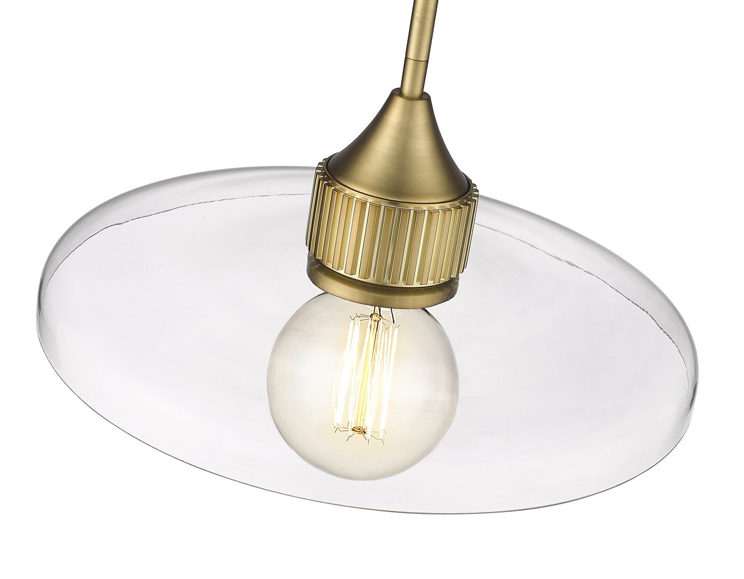 Z-LITE, PALOMA PENDANT, PENDANT LIGHT