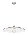 Z-LITE, PALOMA PENDANT, PENDANT LIGHT