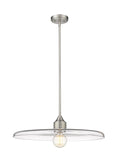 Z-LITE, PALOMA PENDANT, PENDANT LIGHT