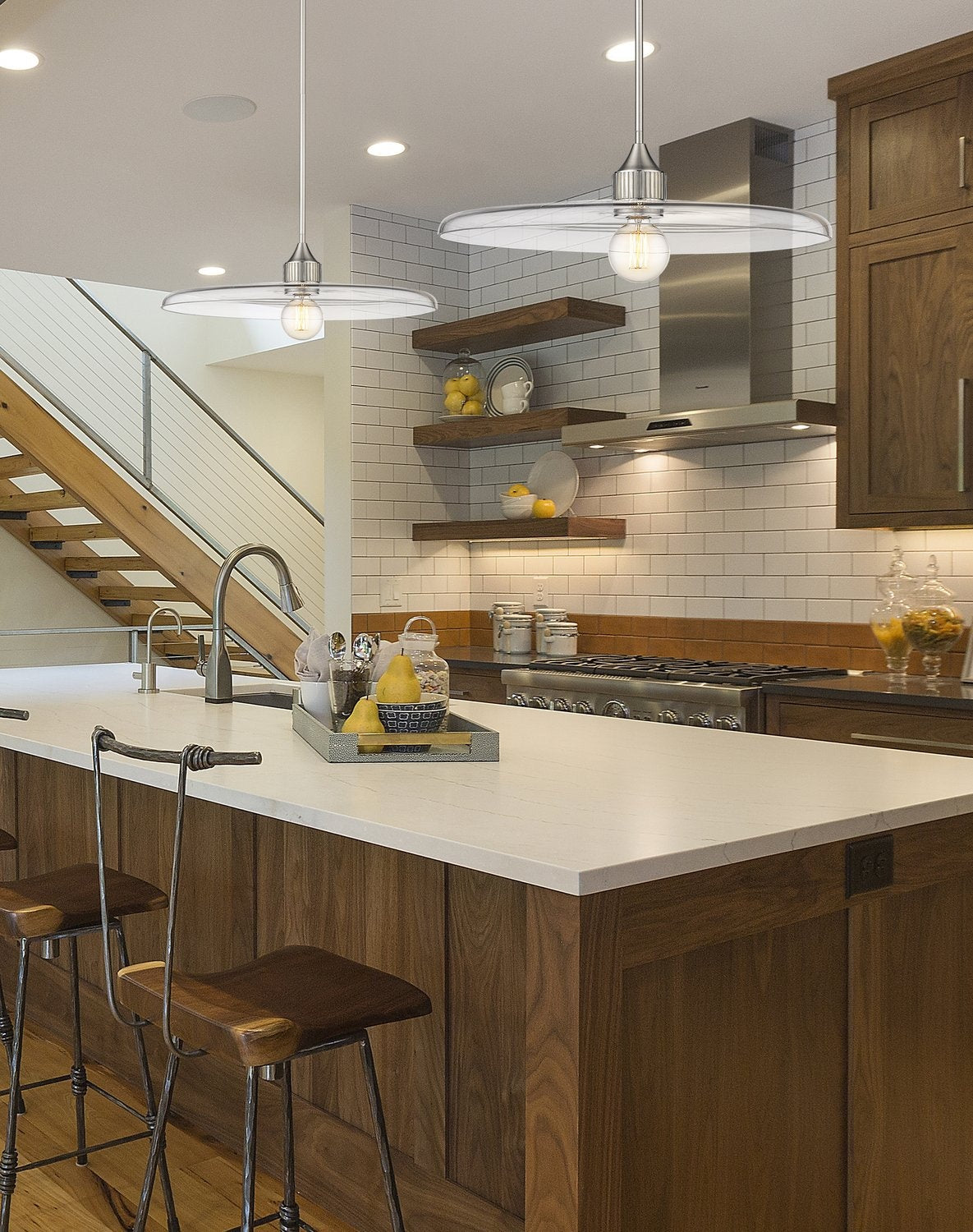 Z-LITE, PALOMA PENDANT, PENDANT LIGHT