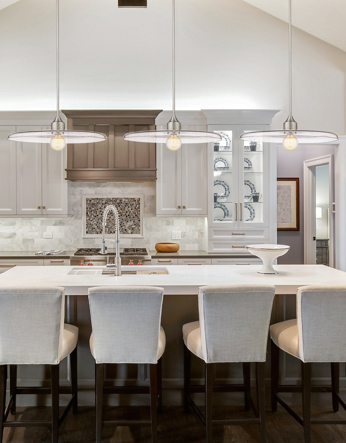 Z-LITE, PALOMA PENDANT, PENDANT LIGHT