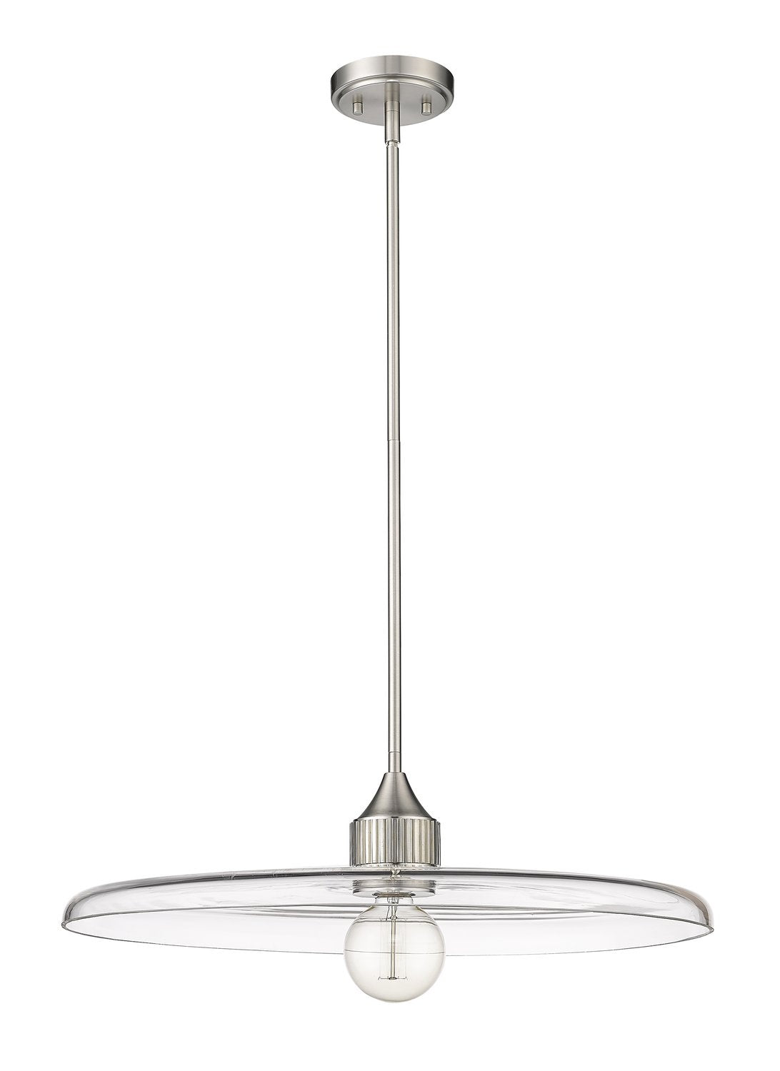 Z-LITE, PALOMA PENDANT, PENDANT LIGHT