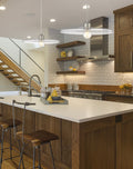 Z-LITE, PALOMA PENDANT, PENDANT LIGHT