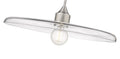 Z-LITE, PALOMA PENDANT, PENDANT LIGHT