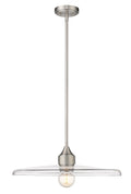 Z-LITE, PALOMA PENDANT, PENDANT LIGHT