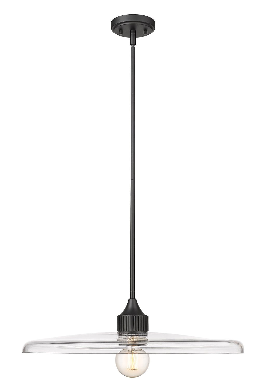 Z-LITE, PALOMA PENDANT, PENDANT LIGHT