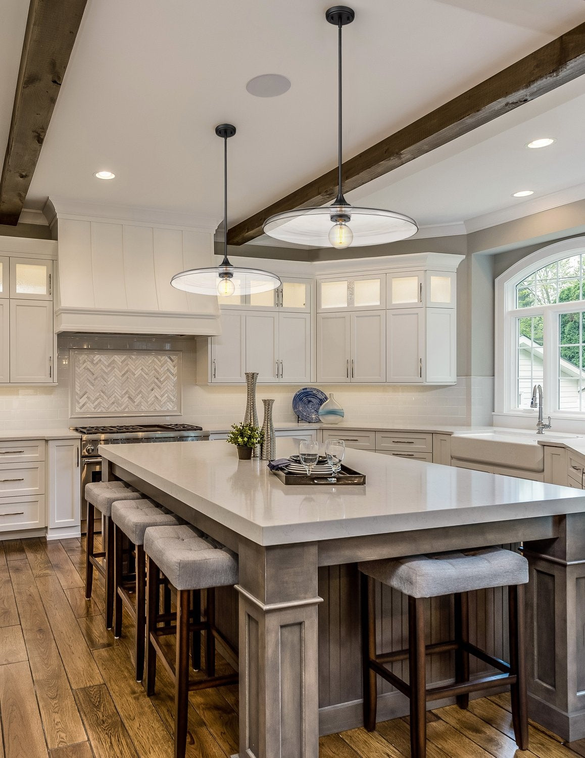 Z-LITE, PALOMA PENDANT, PENDANT LIGHT