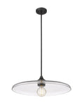 Z-LITE, PALOMA PENDANT, PENDANT LIGHT