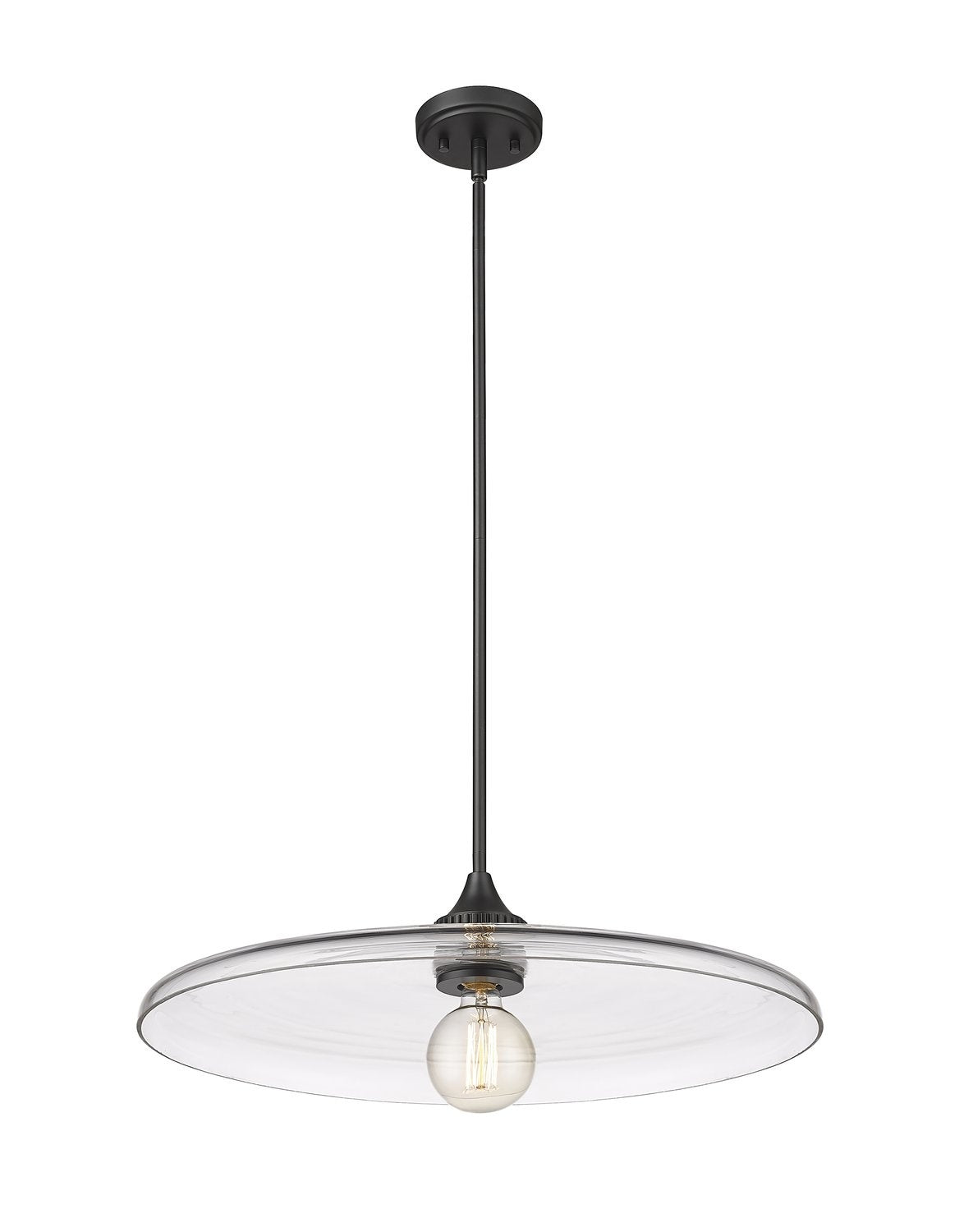Z-LITE, PALOMA PENDANT, PENDANT LIGHT